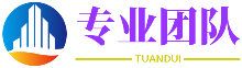 股票配资问答